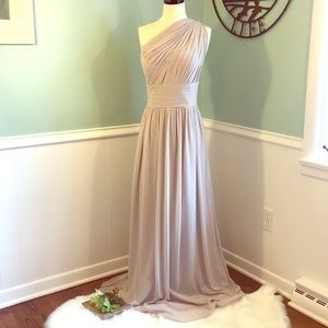 Brideside | Bridesmaid Dress